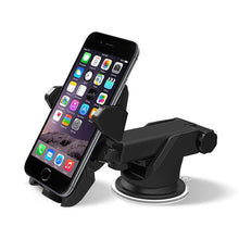 Smartphone Cradle Holder Stand