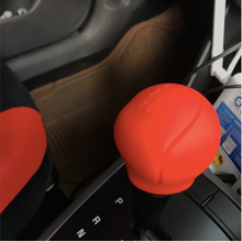 Steering Wheel Gripper