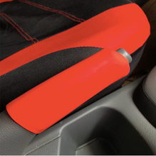 Steering Wheel Gripper
