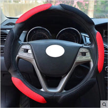 Steering Wheel Gripper