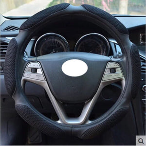 Steering Wheel Gripper