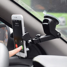 Smartphone Cradle Holder Stand