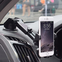 Smartphone Cradle Holder Stand