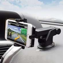 Smartphone Cradle Holder Stand